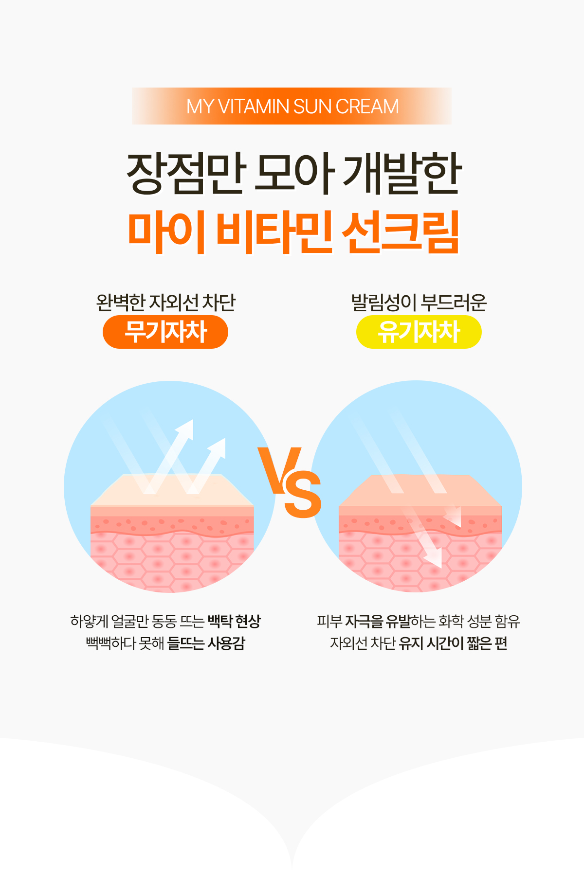 마이비타민선크림_상세페이지_1_02